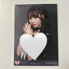 高松瞳 「イコノイジョイ2024」生写真 直筆 高松瞳 「イコノイジョイ2024」生写真 直筆 - メルカリ