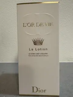 2026年最新】オードヴィの人気アイテム - メルカリ