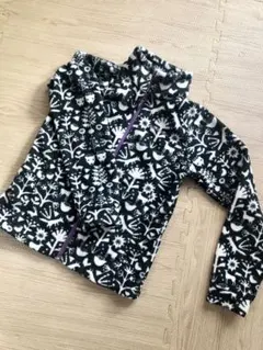 Item thumbnail for item 45fccfab-0110-4249-94e7-83db2656816c