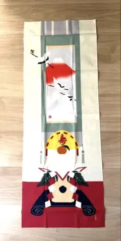 てぬぐい