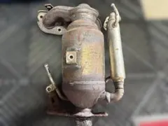 2026年最新】ダイハツタント触媒の人気アイテム - メルカリ