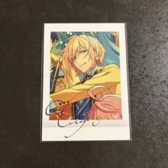 天祥院英智 ぱしゃっつ 70枚 プリマヴェーラ 2025年最新】天祥院英智 ぱしゃこれの人気アイテム - メルカリ