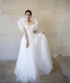 2025年最新】THE_URBAN_BLANCHEの人気アイテム - メルカリ