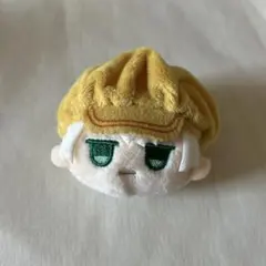 ダイソー ドクスト ドクターストーン Dr.STONE 西園寺羽京
