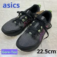い*な様 【30％offスタート】アシックスGEL-SONOMA GTXサイズ2 2026年最新】ASiCS gel sonoma gtxの人気アイテム - メルカリ