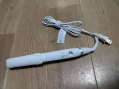 キヌージョ　KINUJO 絹女　DS200 ヘアアイロン