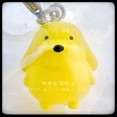 たまごっち めじるしアクセサリー2 アナザーカラーver. ポチっち