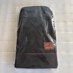 2026年最新】JRA リュックの人気アイテム - メルカリ