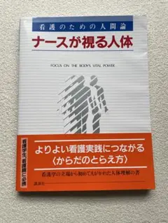 Item thumbnail for item 9cfb87c0-23b9-4aae-b7a8-2c5b0f474c9b