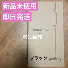 Item thumbnail for item 7f87c52d-1a41-4dab-b7b6-7dcc0582193d