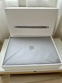2026年最新】macbook air 8gbの人気アイテム - メルカリ
