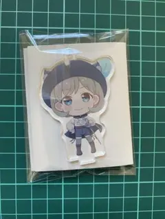 2025年最新】唐可可の人気アイテム - メルカリ