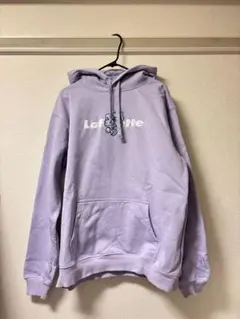 Lafayette パーカー