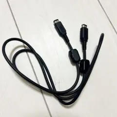 ゲームボーイシリーズ専用 通信ケーブル CGB-003 純正