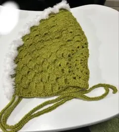 Item thumbnail for item 82f20f86-3e7e-4e70-b165-ff21bf6fd7c1