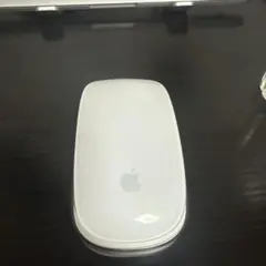 apple magic mouse