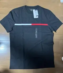 Tommy Tシャツ