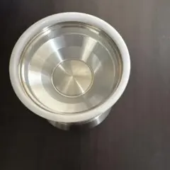 【yoyorecreation】リミナルオートスコピー　シルバー