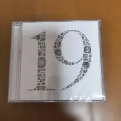 2026年最新】坂本龍一 レコード chasmの人気アイテム - メルカリ