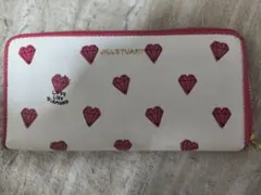 Item thumbnail for item 3a486084-e01e-4590-a619-26d54a4529d4