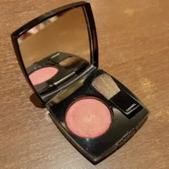 シャネル ジュ コントゥラスト170