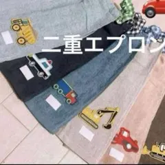 Item thumbnail for item 283ec472-4b97-4d8c-b4b1-f5c8d0146c20