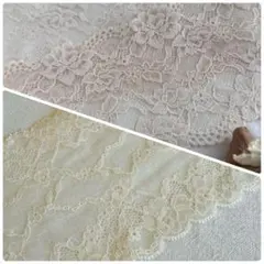 あまとう⊂((・x・))⊃様 リクエスト 2点 まとめ商品