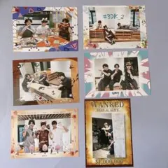 Item thumbnail for item 42c5630c-c1d9-499e-838a-7d20978552fa