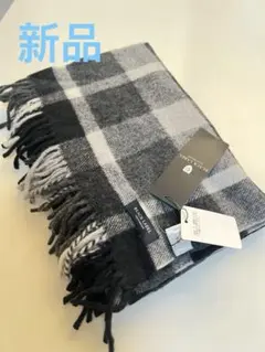 2026年最新】BLACK LABEL CRESTBRIDGE メンズ マフラーの人気アイテム