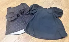 Item thumbnail for item 290f8404-55d3-4afe-b01d-c52531d5cf77