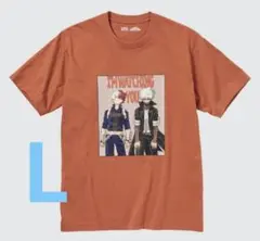 2026年最新】僕のヒーローアカデミア tシャツ 荼毘の人気アイテム