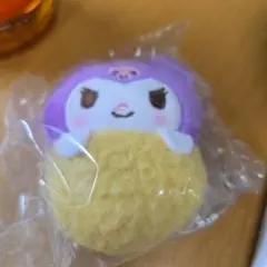 Item thumbnail for item ca4904ea-7baf-4a3e-bd86-b7ad072cb9d9