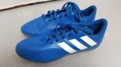 Item thumbnail for item 3168cecd-83b3-494a-bce4-033dcd7cd26a