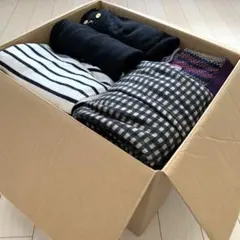 Item thumbnail for item 0ca56cd6-5e54-400f-b6f3-b45d5128050f