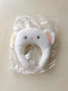 こぎみゅん　ぬいぐるみ用カチューシャ