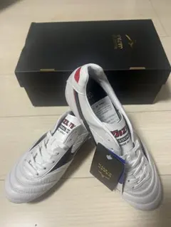 モレリア2japan 26.0cm