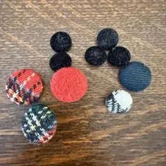 Item thumbnail for item 26afea35-5eda-47f1-ab68-42910df7b9c1