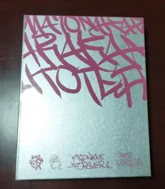 2025年最新】朗らかな皮膚とて不服の人気アイテム - メルカリ