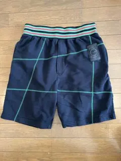 でさーね！様専用Supreme ショートパンツ ハーフパンツ ネイビー