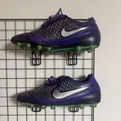 激レアNIKEマジスタ 28cmのサムネイル