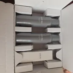 Item thumbnail for item 2d6c5a2f-7812-4799-be31-2872823c5081