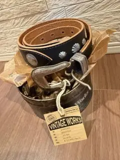 2025年最新】ビンテージワークス 33の人気アイテム - メルカリ