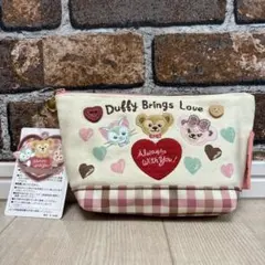 2025年最新】duffy brings loveの人気アイテム - メルカリ