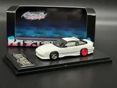 1/64 改LEXUS LS400 Wald VIP 風 関村 1/64 改LEXUS LS400 Wald VIP 風 関村 - メルカリ