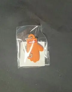 Vaundy キーホルダー　チケットカード　まとめ売り Vaundy キーホルダー チケットカード まとめ売り - メルカリ