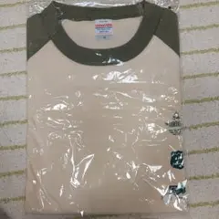 新品*匿名配送　カリスマ ジャンボリーツアー Tシャツ Mサイズ
