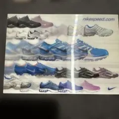 Item thumbnail for item 9e1adf53-11ec-4219-ae13-25cd04ff141d