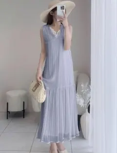 Item thumbnail for item ad47efe5-0678-4d5d-87a4-03b6a058949f