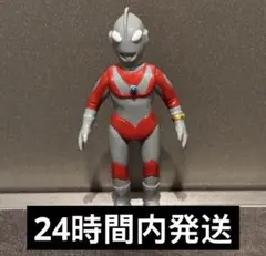 初代ウルトラマン ワンフェス2026冬 当日版権 ソフビ meowwwthra