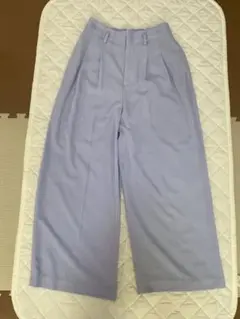 Item thumbnail for item abba2793-3a2a-4a66-9ab8-602ecaffdc2d